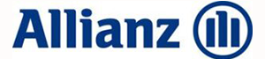 allianz