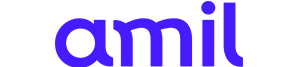 amil