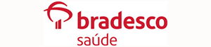 bradesco