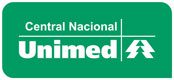 logo-central-nacional-unimed-whare-seguros