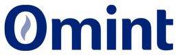 logo-omint-whare-seguros