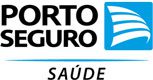 logo-porto-seguro-whare-seguros
