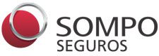 logo-sompo-whare-seguros