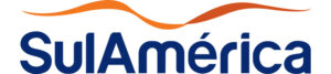 sulamerica-logo-whare-seguros